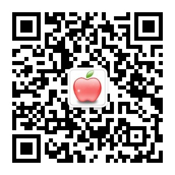 贝博原生体育客户端2.0
